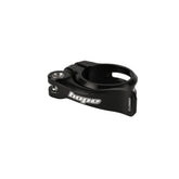 Hope Seat Clamp Quick Release St Spares & Accessories